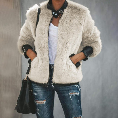 Apricot