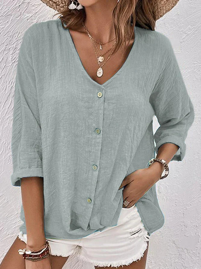 Elegantly Designed Shirt