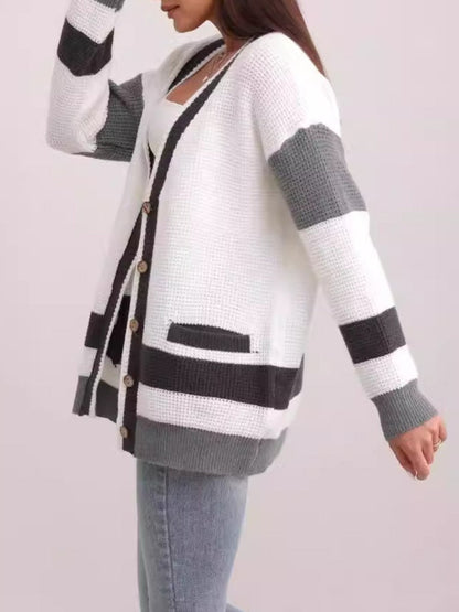 Style 3