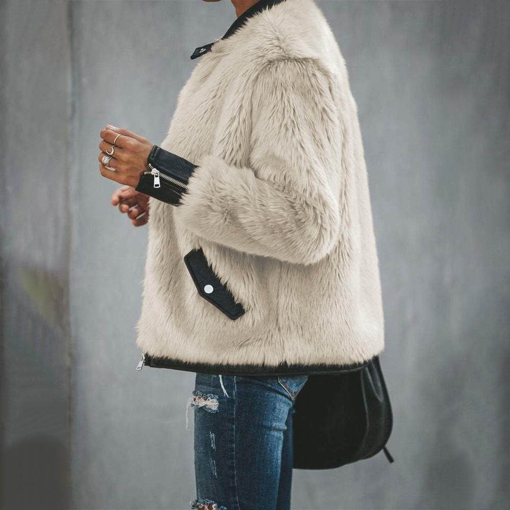 Vintage Inspired Jacket
