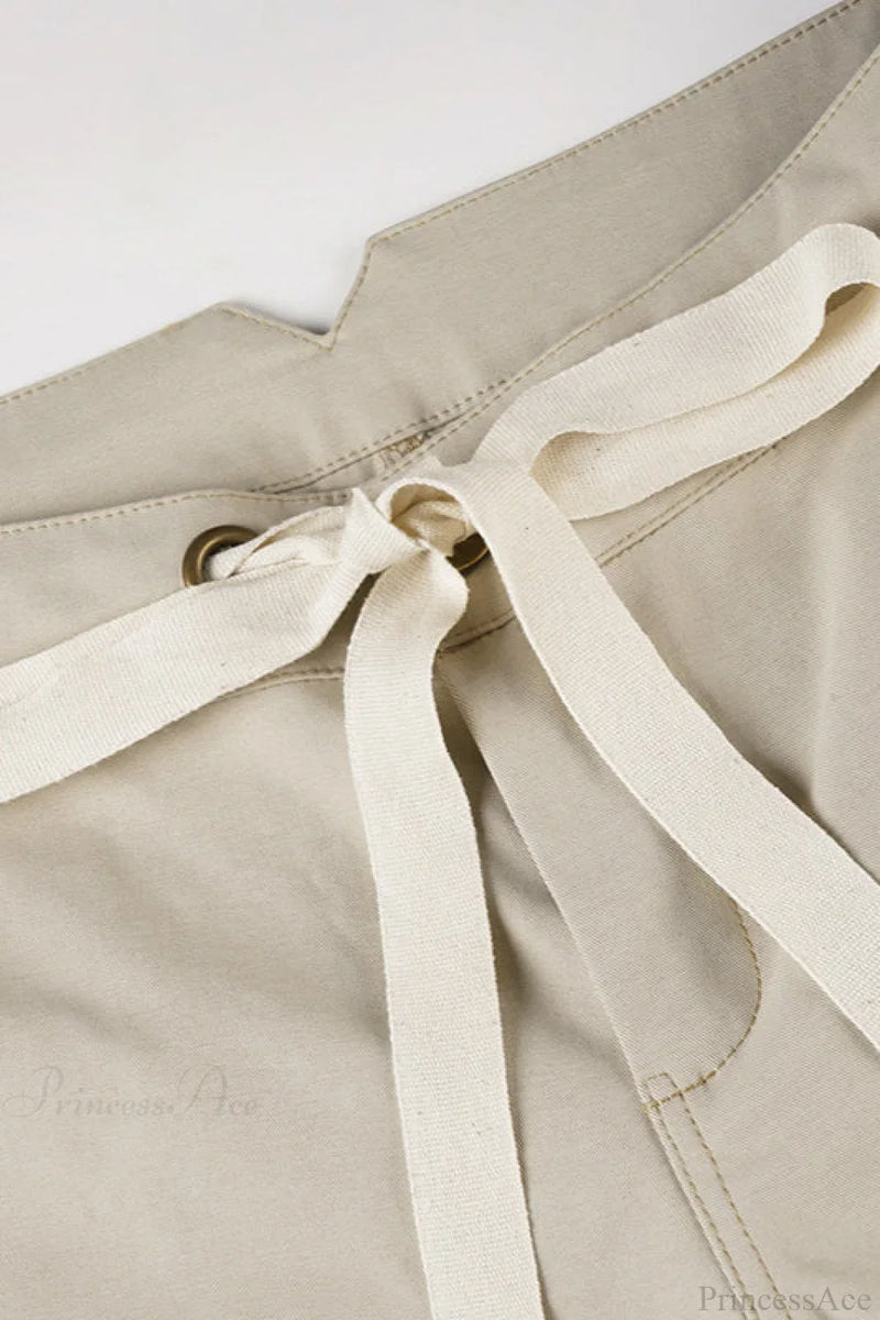 Beautifully Crafted Pants