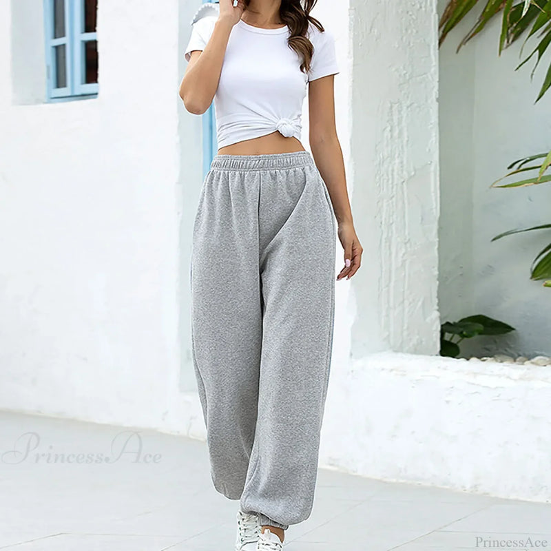 Thoughtfully Designed Pants