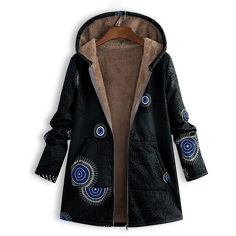 Elegantly Designed Jacket