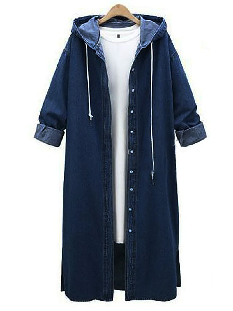 Classic Designed Jacket