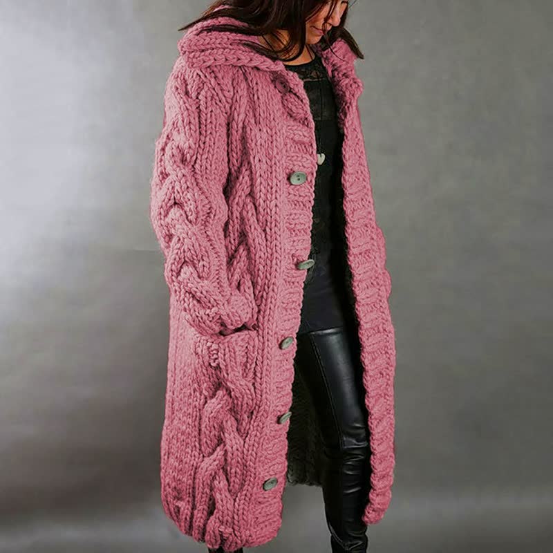 Elegantly Designed Jacket