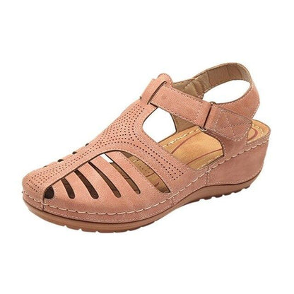 Stylish Orthopedic Shoes for Any Occasion