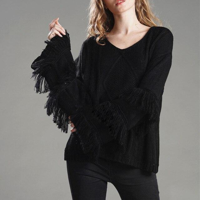 Beautifully Crafted Sweater