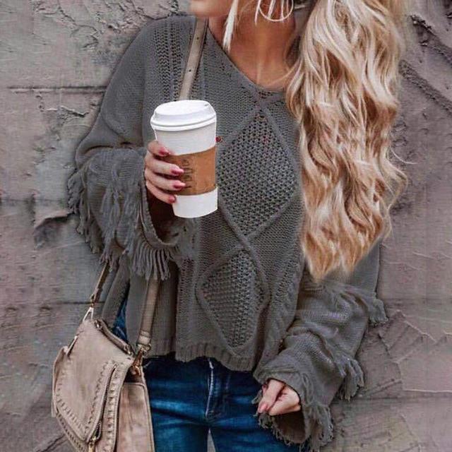 Style 2