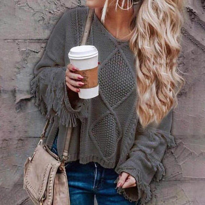 Style 2