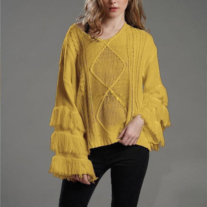 Style 7