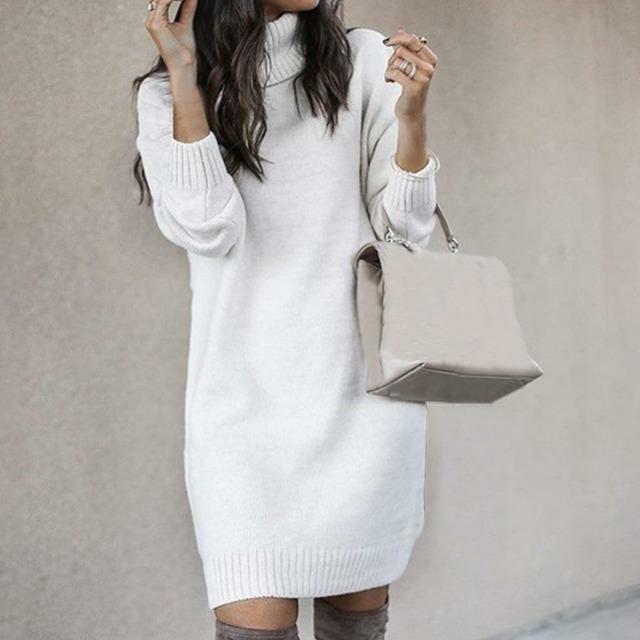 Vintage Inspired Garment