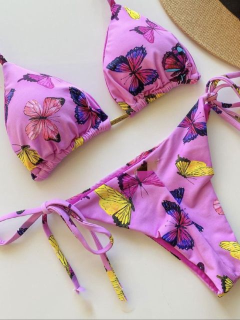 Beautifully Crafted Garment