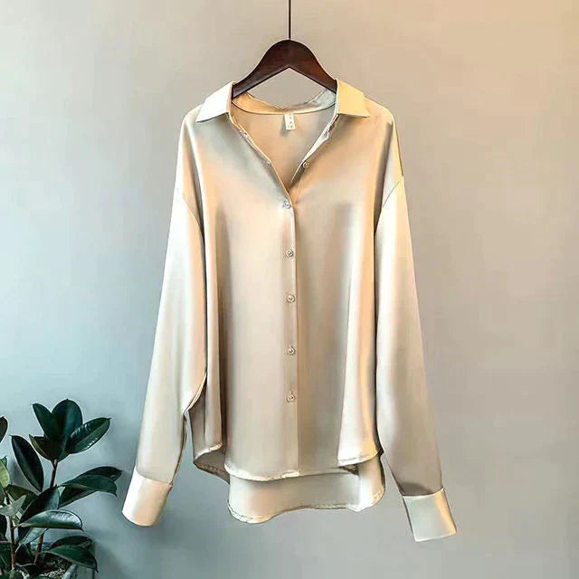 Vintage Inspired Shirt