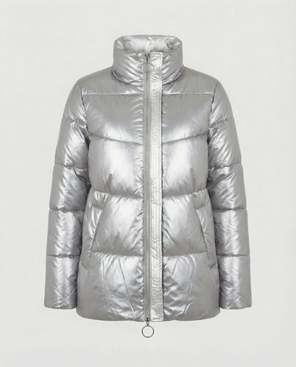 Silber