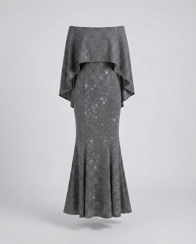 Classic Vintage Garment