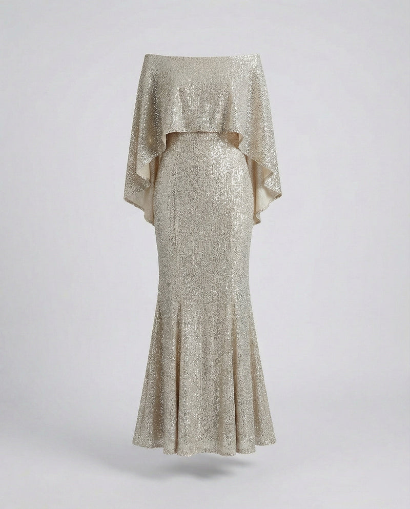 Classic Vintage Garment