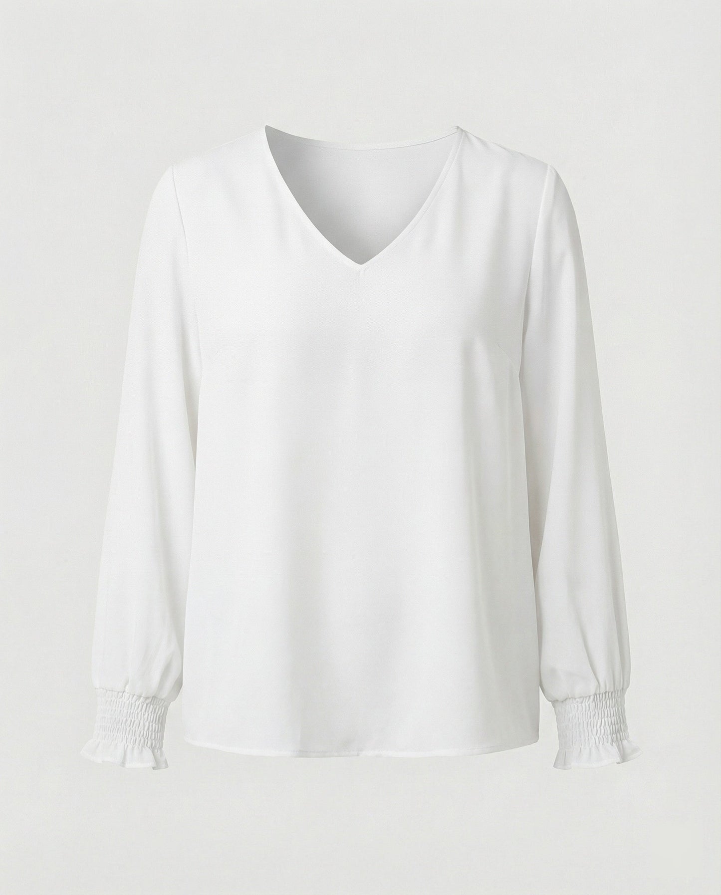 Weiß