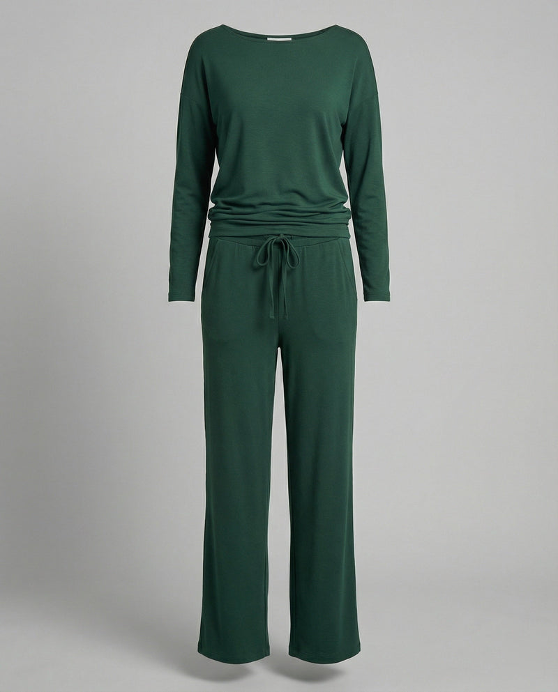 Beautifully Crafted Garment