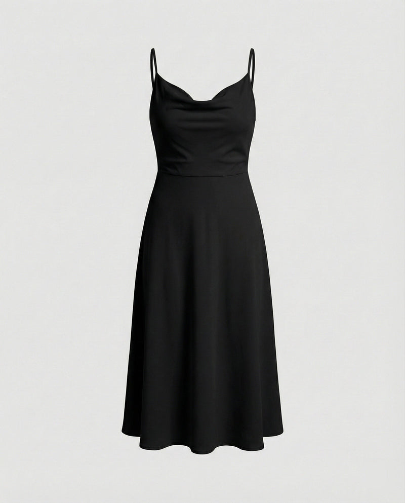 Classic Vintage Garment