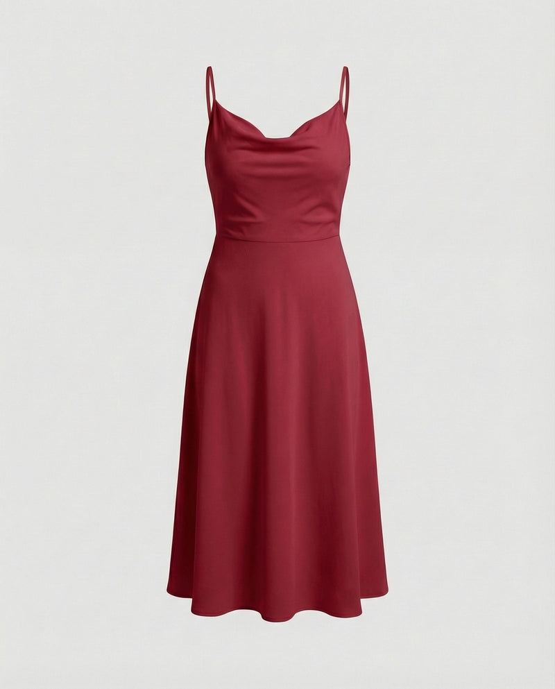 Classic Vintage Garment