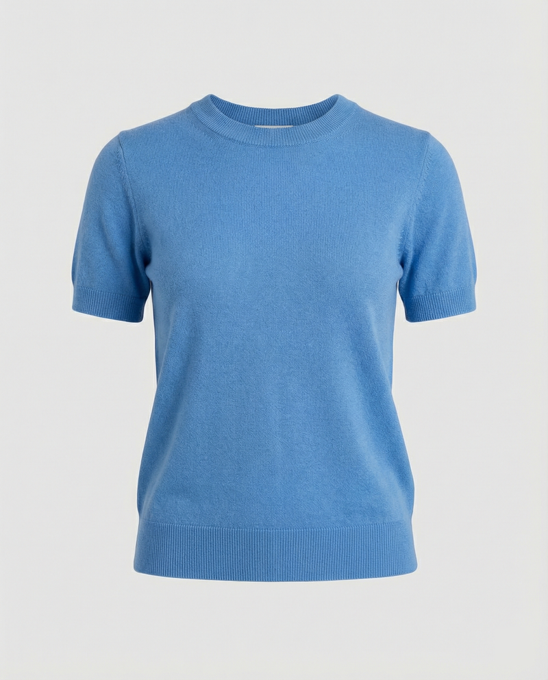Classic Designed Pullover
