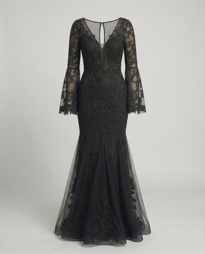 Vintage Inspired Garment