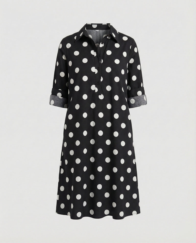 Classic Designed Garment