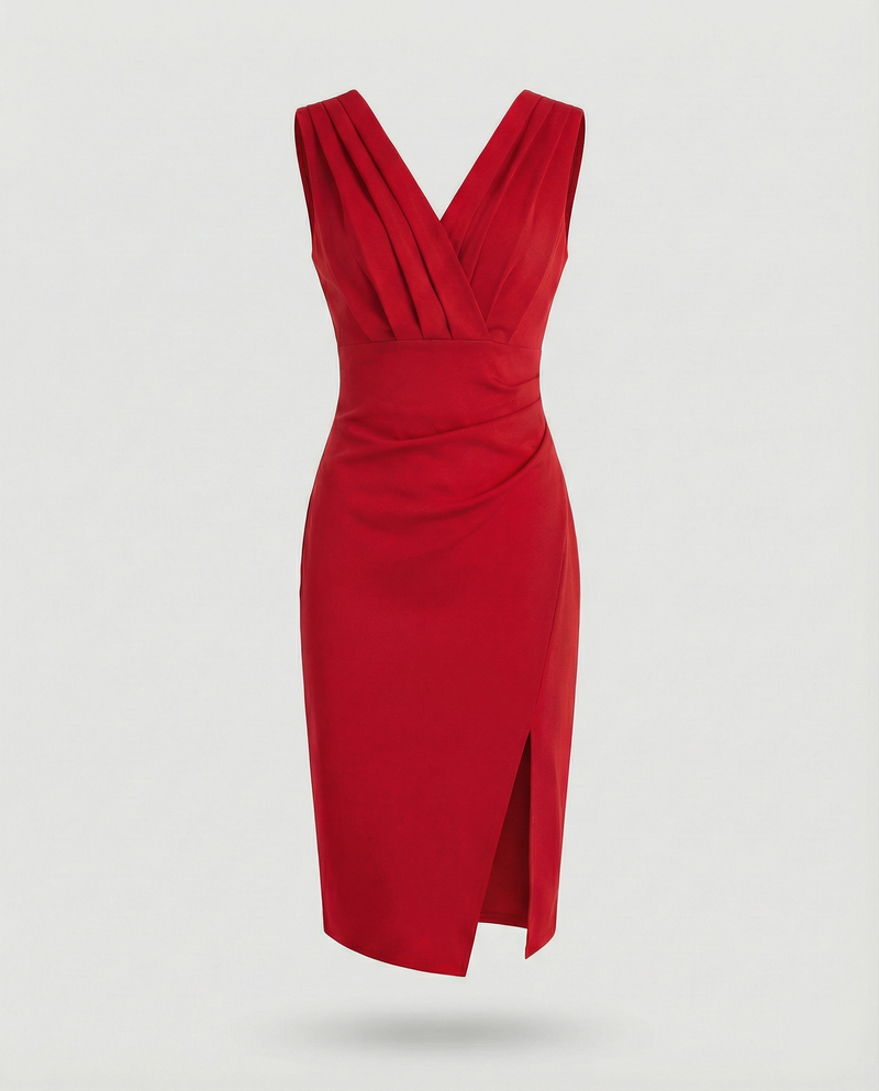 Classic Designed Garment