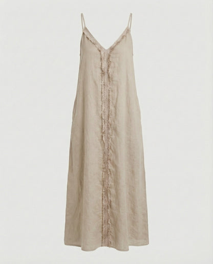 Vintage Inspired Garment