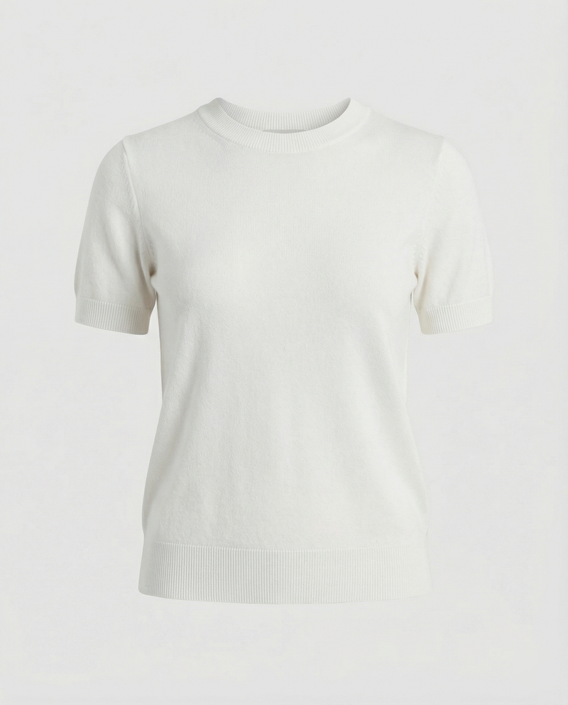 Classic Designed Pullover