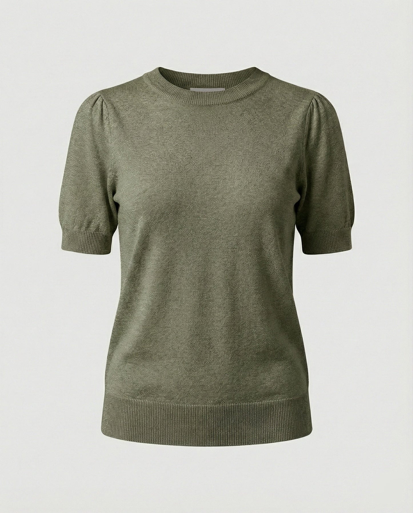 Olivgrün