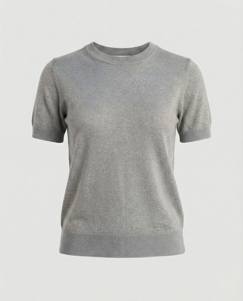 Classic Designed Pullover