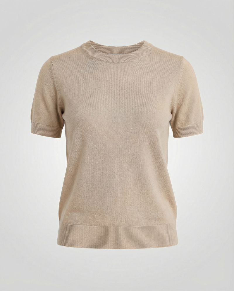 Classic Designed Pullover