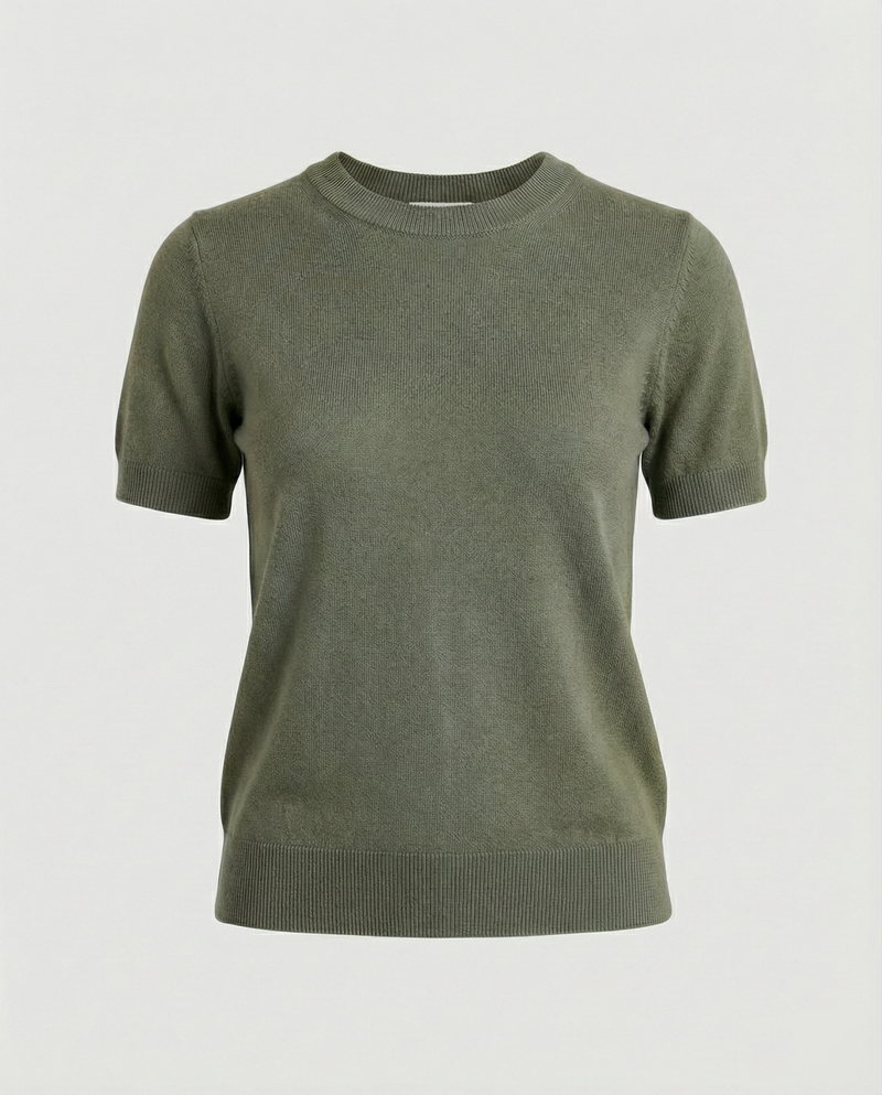 Classic Designed Pullover