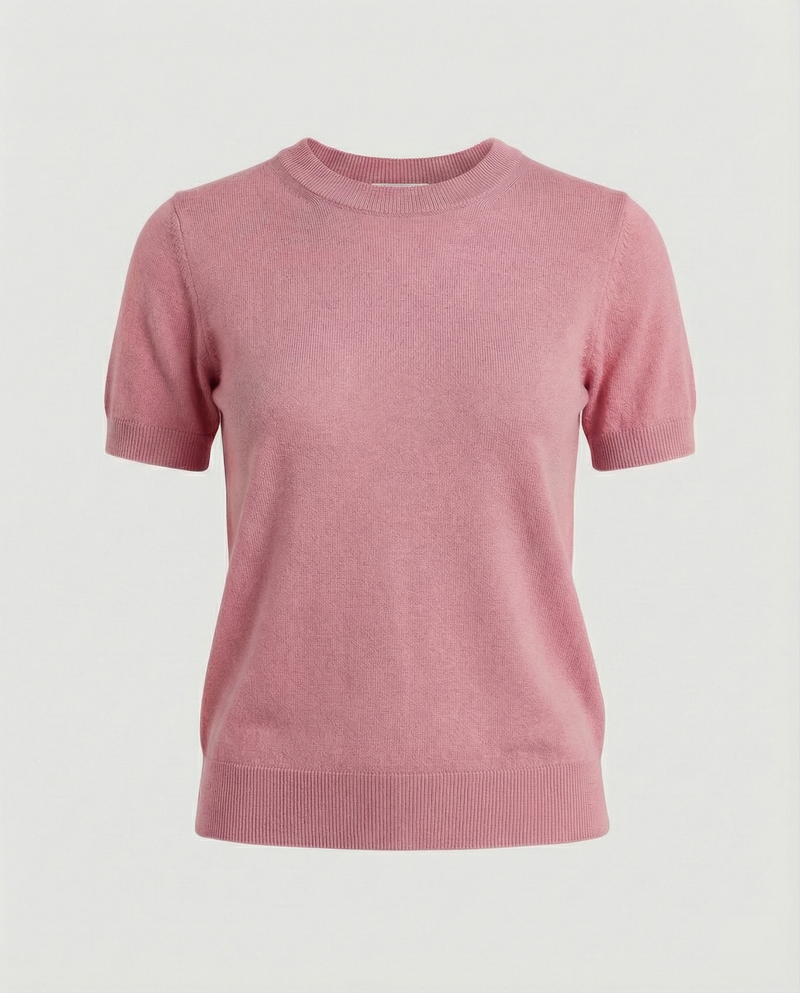 Classic Designed Pullover