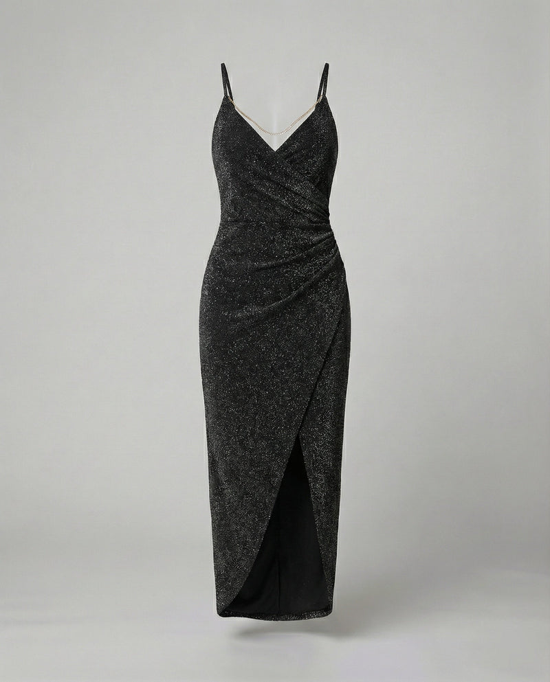 Beautifully Crafted Garment