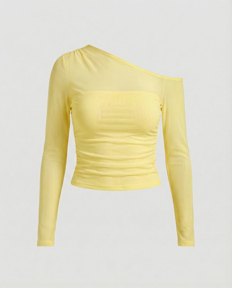 Classic Vintage Garment