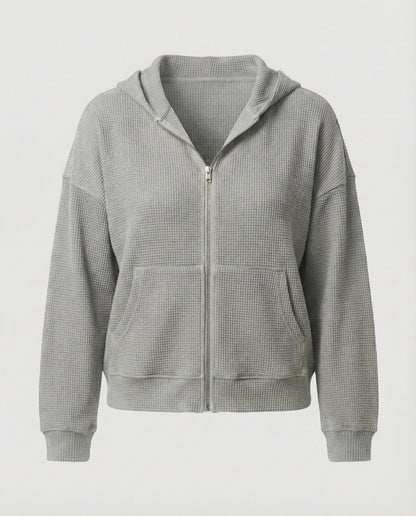 Hellgrau