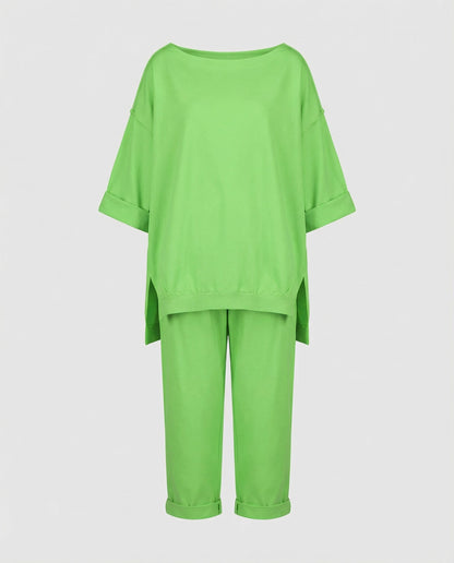Vintage Inspired Garment