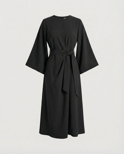 Schwarz