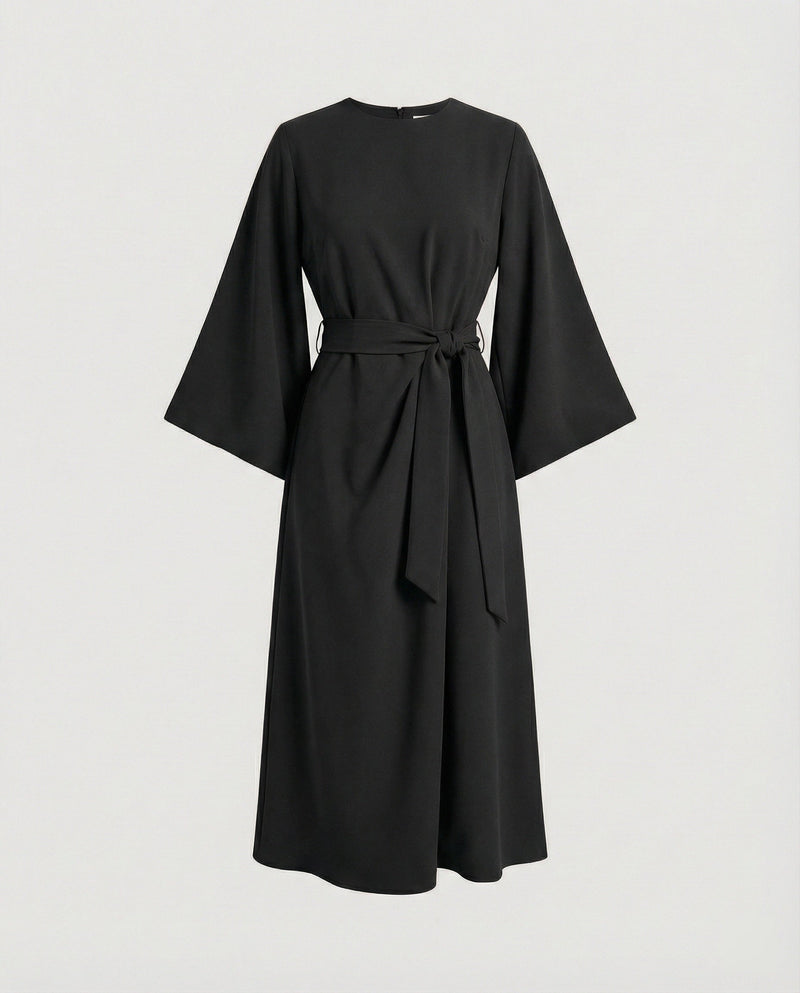 Beautifully Crafted Garment