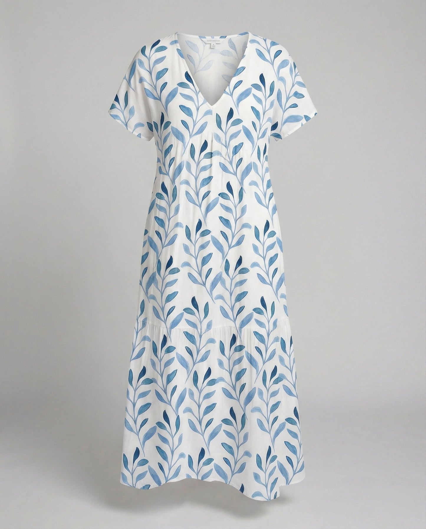 Beautifully Crafted Garment