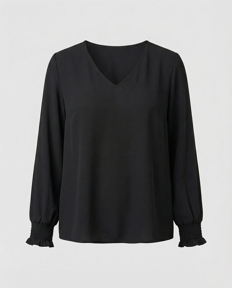 Beautifully Crafted Garment