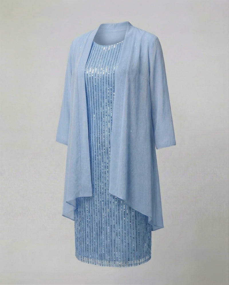 Classic Vintage Garment