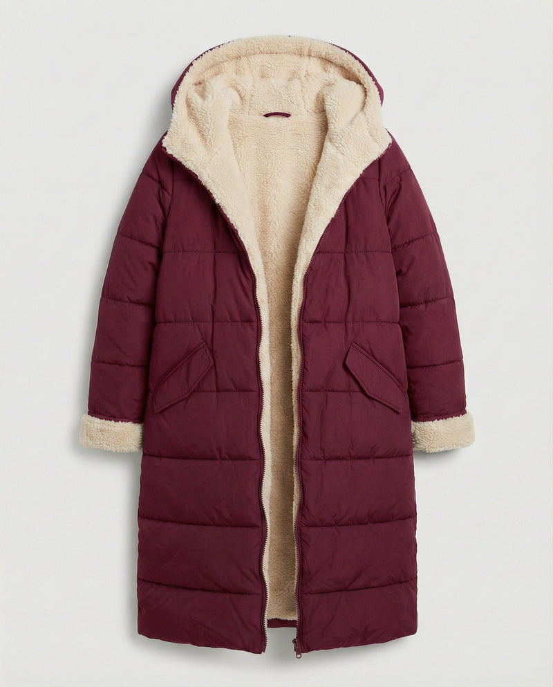 Classic Designed Garment