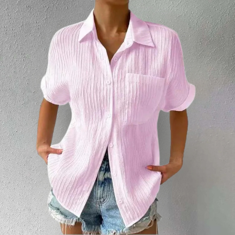 Beautifully Crafted Blouse