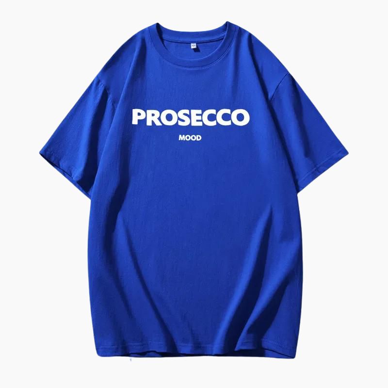 Beautifully Crafted T-Shirt