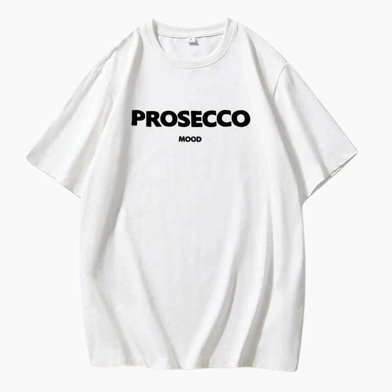Beautifully Crafted T-Shirt