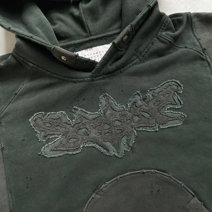 Classic Designed Garment