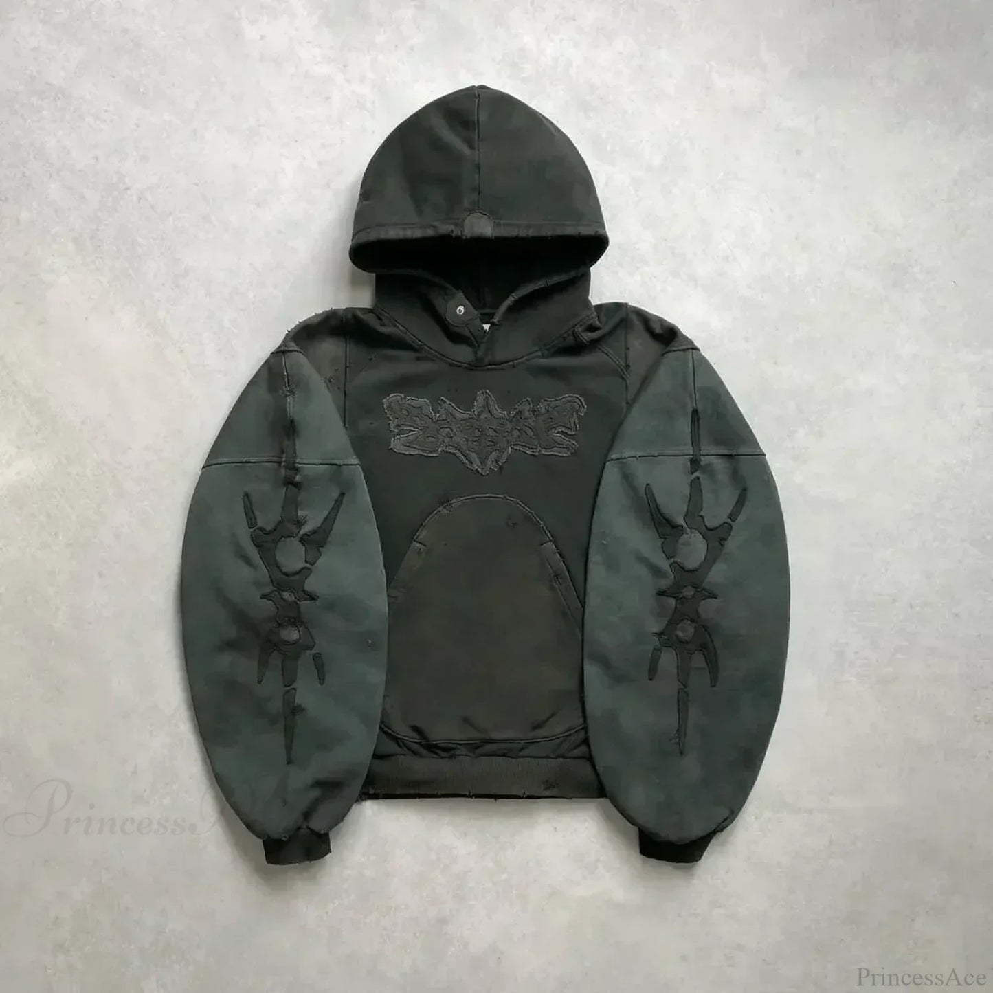 Classic Designed Garment